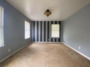 7810  Dugan Street , Dallas Texas 75217