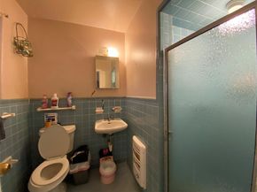 7810  Dugan Street , Dallas Texas 75217