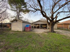 7810  Dugan Street , Dallas Texas 75217