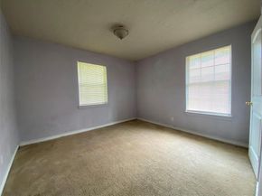 7810  Dugan Street , Dallas Texas 75217