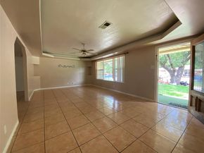 7810  Dugan Street , Dallas Texas 75217