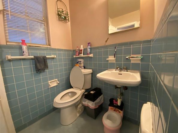 7810  Dugan Street , Dallas Texas 75217