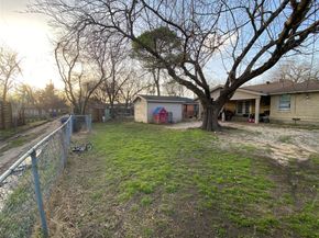 7810  Dugan Street , Dallas Texas 75217