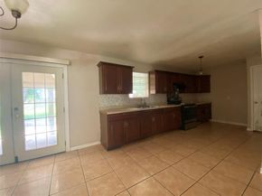 7810  Dugan Street , Dallas Texas 75217