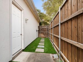 3109  Oak Hollow Drive , Plano Texas 75093