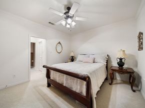 3109  Oak Hollow Drive , Plano Texas 75093