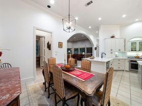 3109  Oak Hollow Drive , Plano Texas 75093