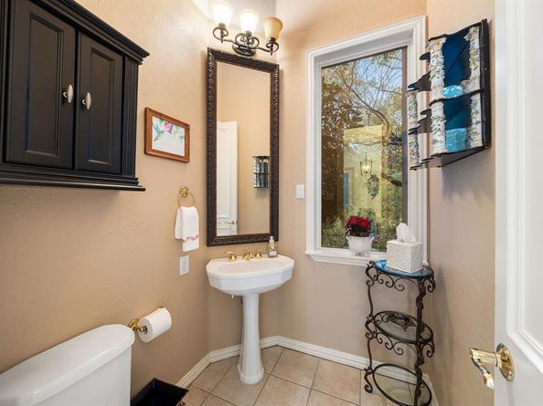 3109  Oak Hollow Drive , Plano Texas 75093