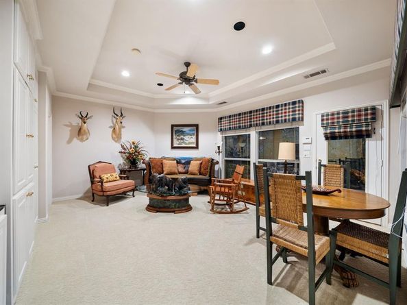 3109  Oak Hollow Drive , Plano Texas 75093