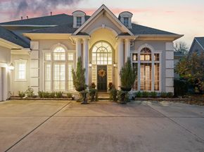 3109  Oak Hollow Drive , Plano Texas 75093