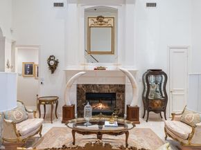 3109  Oak Hollow Drive , Plano Texas 75093