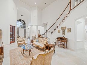 3109  Oak Hollow Drive , Plano Texas 75093