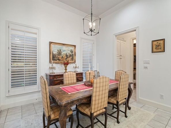 3109  Oak Hollow Drive , Plano Texas 75093