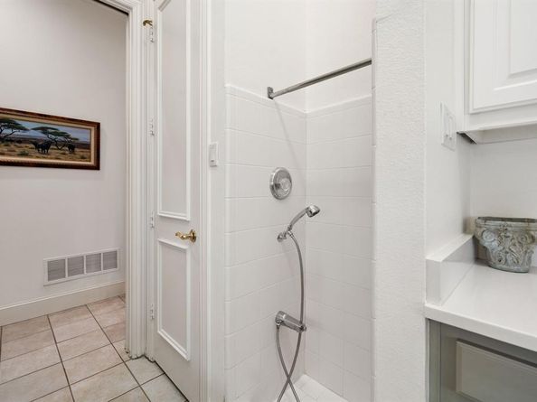 3109  Oak Hollow Drive , Plano Texas 75093