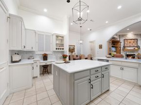 3109  Oak Hollow Drive , Plano Texas 75093