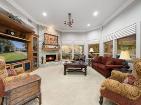 3109  Oak Hollow Drive , Plano Texas 75093