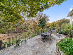 3109  Oak Hollow Drive , Plano Texas 75093