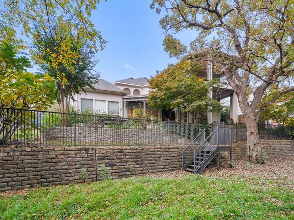 3109  Oak Hollow Drive , Plano Texas 75093