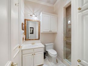 3109  Oak Hollow Drive , Plano Texas 75093