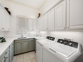 3109  Oak Hollow Drive , Plano Texas 75093