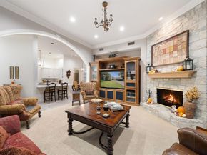 3109  Oak Hollow Drive , Plano Texas 75093