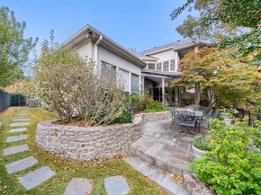 3109  Oak Hollow Drive , Plano Texas 75093