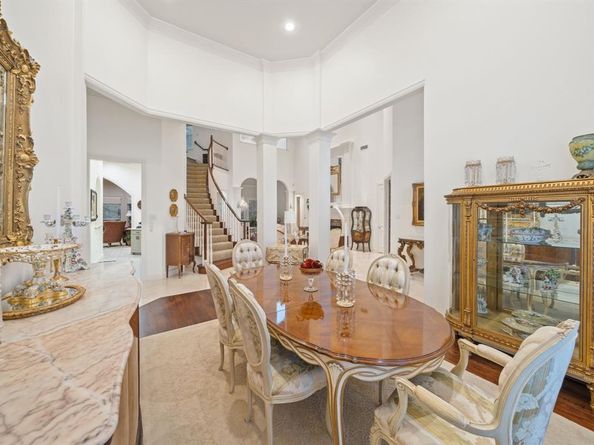 3109  Oak Hollow Drive , Plano Texas 75093