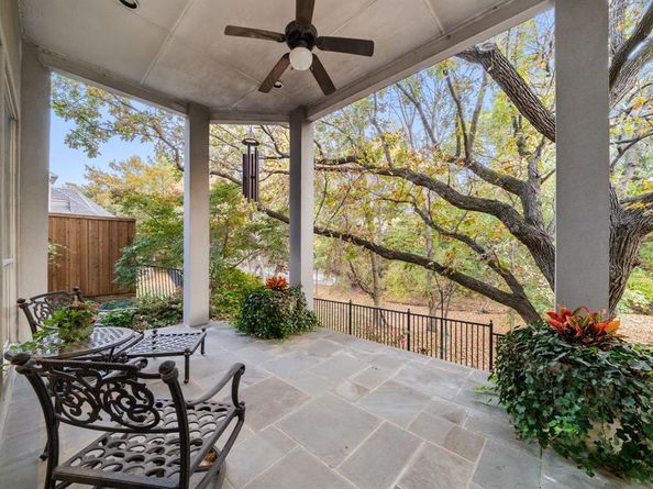 3109  Oak Hollow Drive , Plano Texas 75093