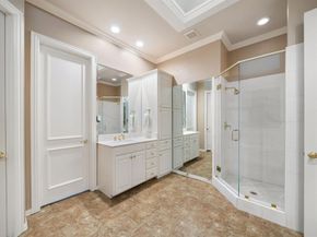 3109  Oak Hollow Drive , Plano Texas 75093