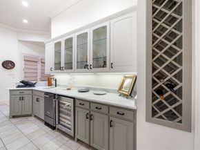 3109  Oak Hollow Drive , Plano Texas 75093