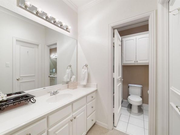 3109  Oak Hollow Drive , Plano Texas 75093