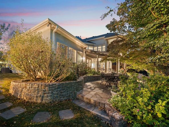 3109  Oak Hollow Drive , Plano Texas 75093