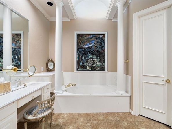 3109  Oak Hollow Drive , Plano Texas 75093