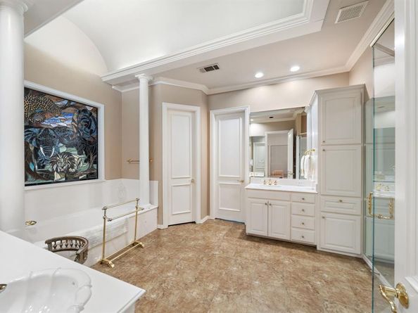 3109  Oak Hollow Drive , Plano Texas 75093