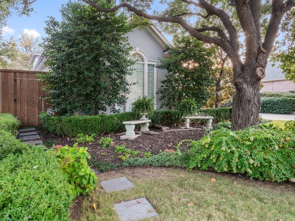 3109  Oak Hollow Drive , Plano Texas 75093