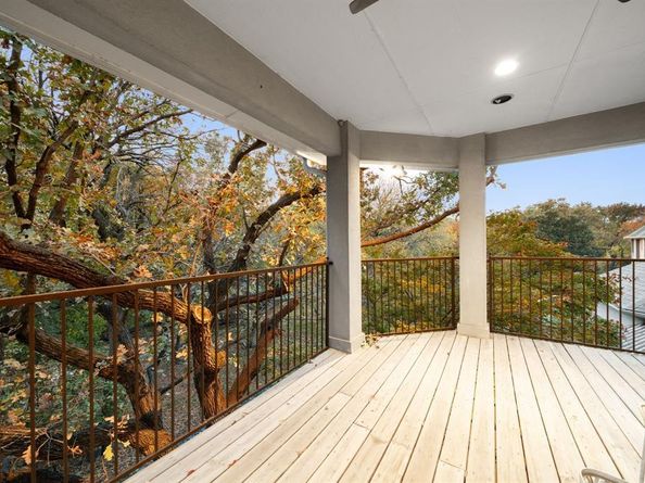 3109  Oak Hollow Drive , Plano Texas 75093