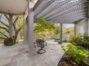 3109  Oak Hollow Drive , Plano Texas 75093