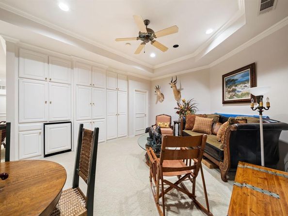 3109  Oak Hollow Drive , Plano Texas 75093