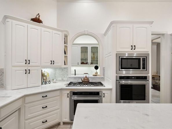 3109  Oak Hollow Drive , Plano Texas 75093