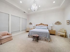 3109  Oak Hollow Drive , Plano Texas 75093