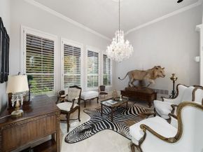 3109  Oak Hollow Drive , Plano Texas 75093