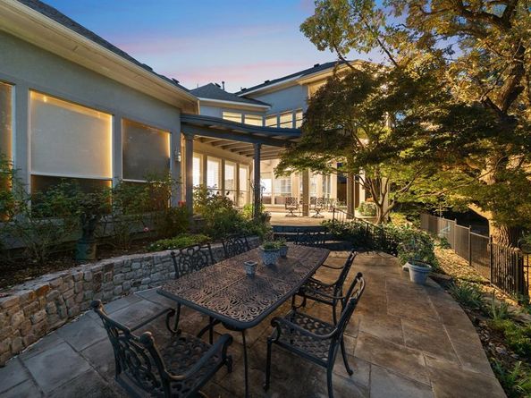 3109  Oak Hollow Drive , Plano Texas 75093