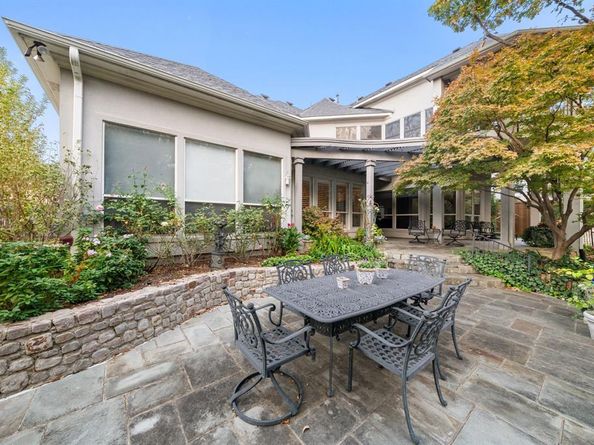 3109  Oak Hollow Drive , Plano Texas 75093