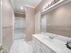 3109  Oak Hollow Drive , Plano Texas 75093