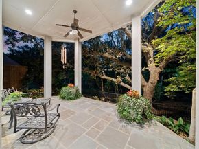 3109  Oak Hollow Drive , Plano Texas 75093