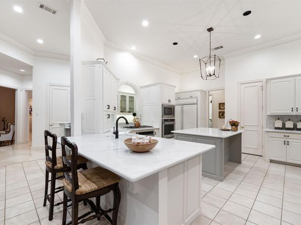 3109  Oak Hollow Drive , Plano Texas 75093