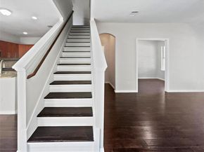 341  Regency Drive , Allen Texas 75002