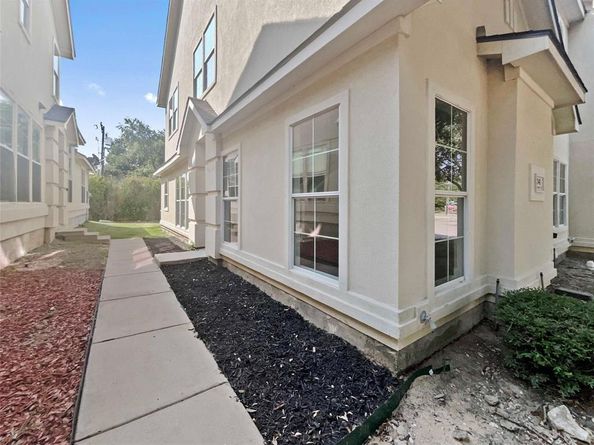 341  Regency Drive , Allen Texas 75002