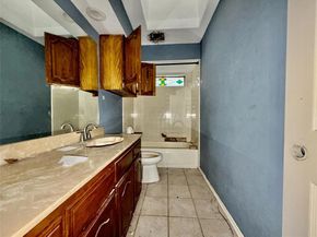 4101  Carrizo Drive , Plano Texas 75074