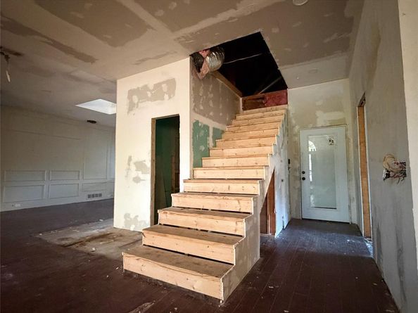 4101  Carrizo Drive , Plano Texas 75074